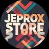 jeproxs1